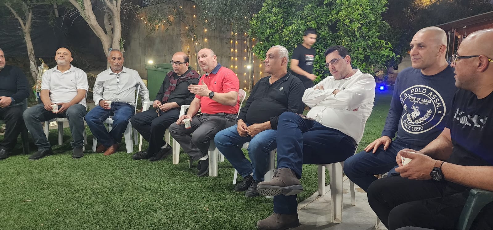 WhatsApp Image 2023-04-17 at 9.06.19 PM.jpeg